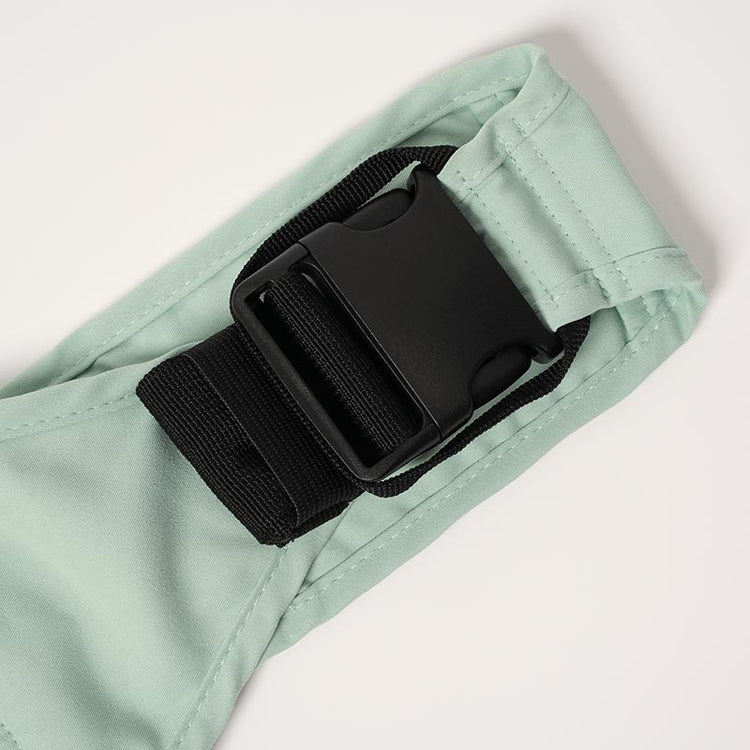 MaloBaby™ –  Porte-Bébé Ergonomique