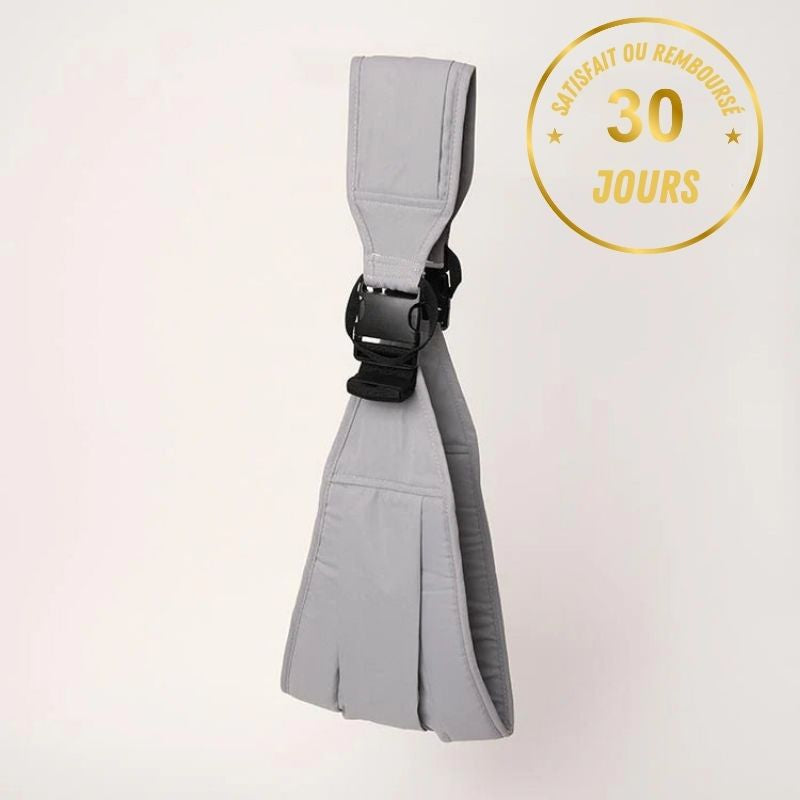 MaloBaby™ –  Porte-Bébé Ergonomique